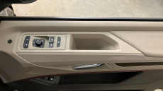 Volkswagen Multivan 1.4 TSI eHybrid Style 5dr LWB DSG Estate